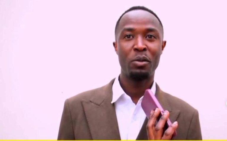NGOs ZISITEGEMEE WAFADHILI, ZITUMIE RASILIMALI ZA NDANI  – ELISANTE