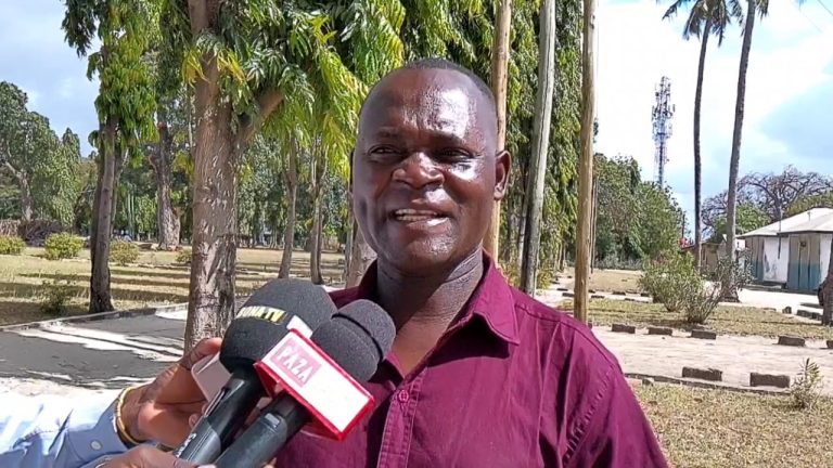 FURAHIKA (VETA) YATOA NAFASI 250 KWA VIJANA WA KIISLAMU, FURSA YA UJUZI NA KUJIAJIRI