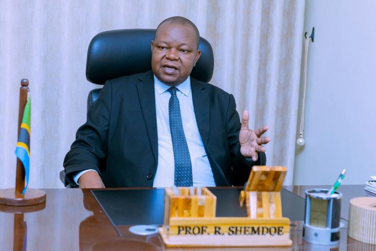 WADAU WA SEKTA YA AFYA ZAIDI YA 3000 KUSHIRIKI MKUTANO WA KIMATAIFA WA HUDUMA ZA AFYA YA MSINGI