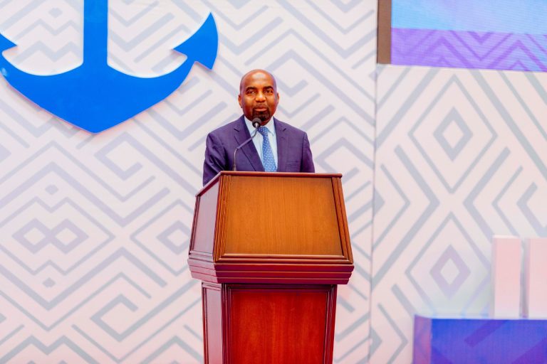 SERIKALI YAWEKA MKAZO SAYANSI, TEKNOLOJIA KUKUZA UCHUMI WA BLUU