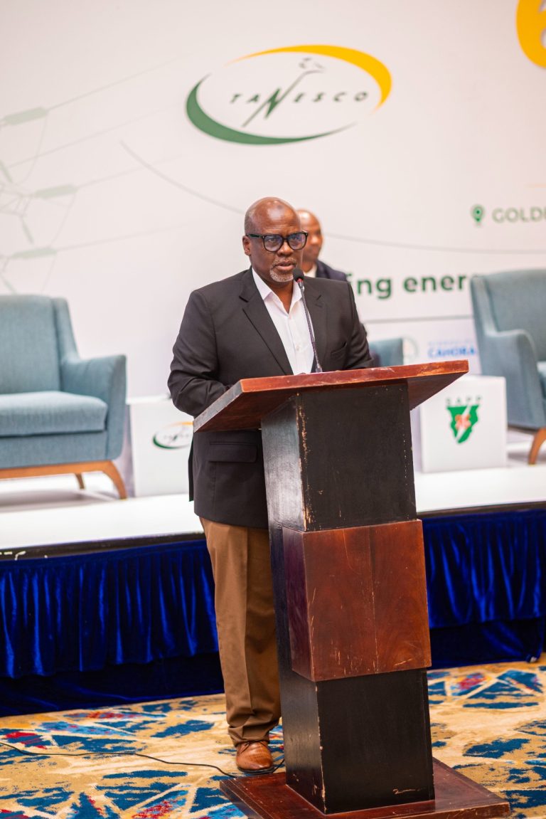 SAPP KUFUNGUA FURSA KWA TANZANIA KUWA KITOVU CHA BIASHARA YA UMEME KUSINI MWA AFRIKA