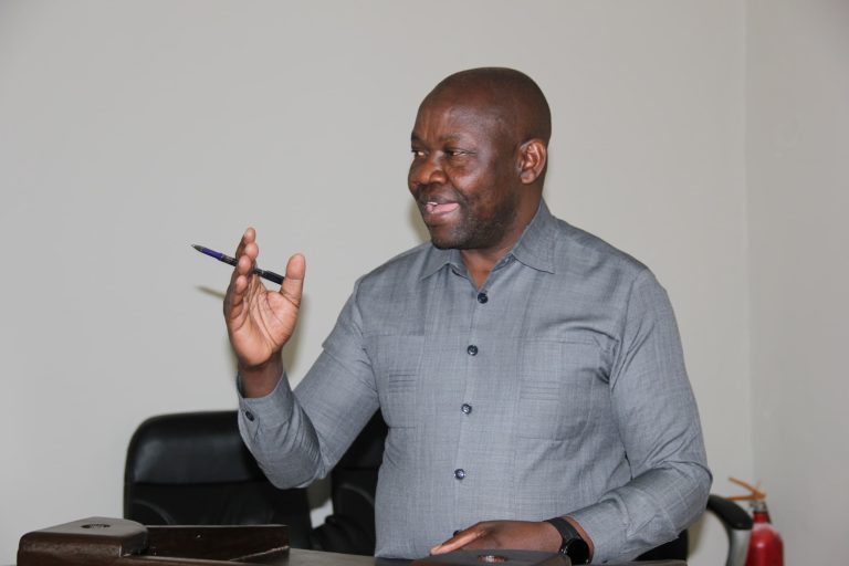 TAKA TANI 689,144 HUZALISHWA KILA MWEZI: SERIKALI KUCHUKUA HATUA ZA HARAKA KULINDA AFYA NA MAZINGIRA