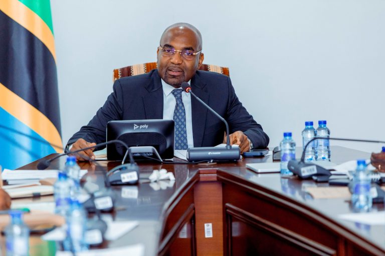 TANZANIA YAASWA KUGEUZA CHANGAMOTO ZA MAZINGIRA KUWA FURSA
