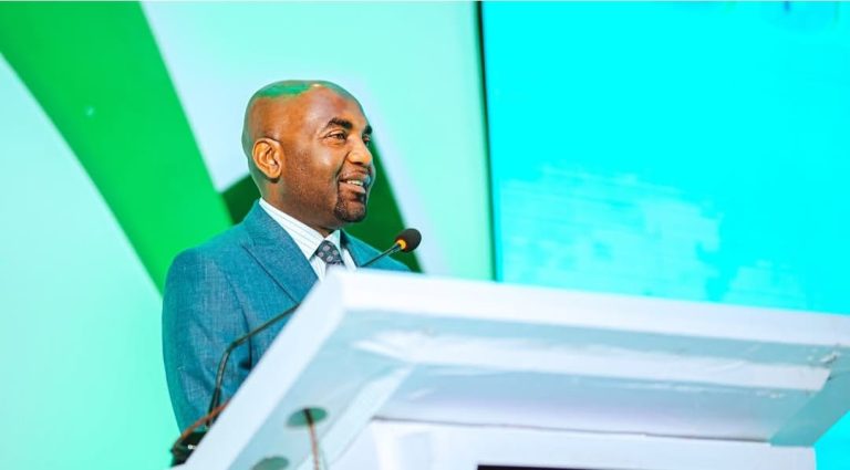TANZANIA YAASWA KUGEUZA CHANGAMOTO ZA MAZINGIRA KUWA FURSA