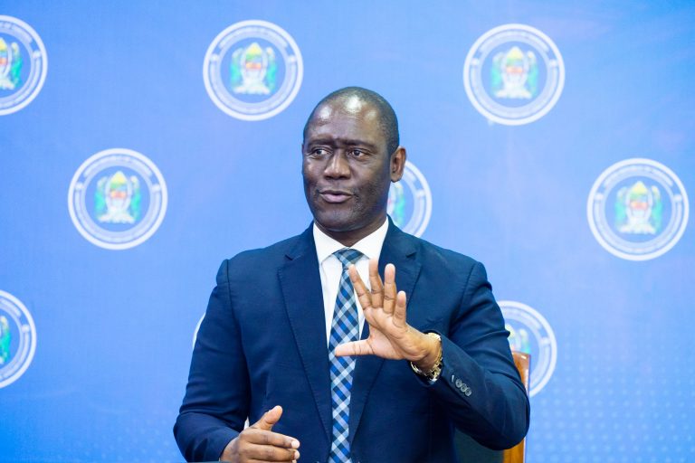 TANZANIA, EU KUPANGA ROADSHOW YA UWEKEZAJI NA BIASHARA ULAYA