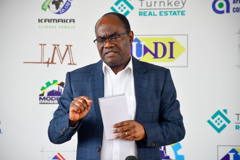 AKWILAPO AWABANA WAWEKEZAJI WASIOENDELEZA ARDHI, ATAKAYEBAINIKA ATACHUKULIWA HATUA