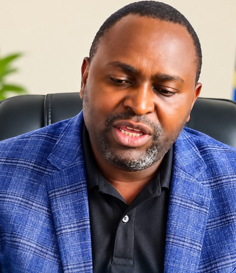 TARURA PWANI YATEKELEZA AGIZO LA UKAGUZI WA MIUNDOMBINU, YABAINISHA MAENEO 221 HATARISHI