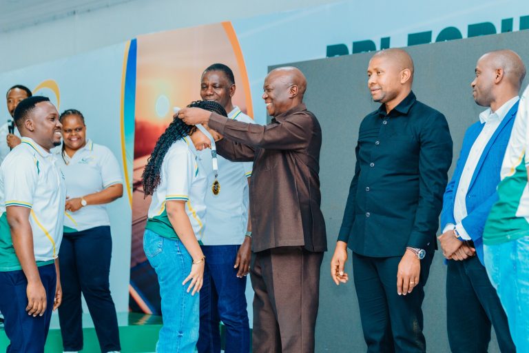 IDARA YA UTAFITI, MIPANGO NA UWEKEZAJI TANESCO WAASWA KUFANYA KAZI KWA UBUNIFU
