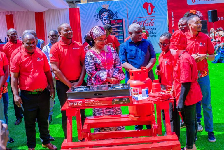 WANAWAKE 400 MBEYA KUNUFAIKA, PROGRAMU YA MWANAMKE SHUJAA