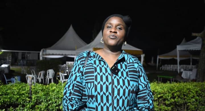 WAZAZI WATAKIWA KUENDELEA KUWAUNGA MKONO WATOTO WAO KWA KUENDELEZA VIPAJI VYAO