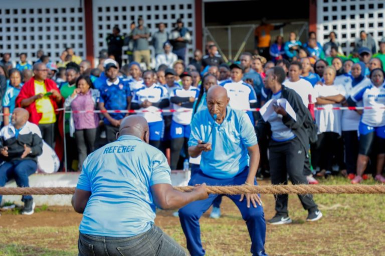 RAS TABORA YAIKIMBIA MALIASILI, UWEKEZAJI YALA KIBANO