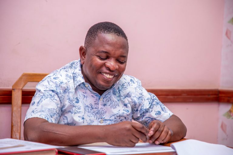 MANISPAA YA IRINGA YAJIANDAA KUKABILIANA NA EL NINO, EBOLA