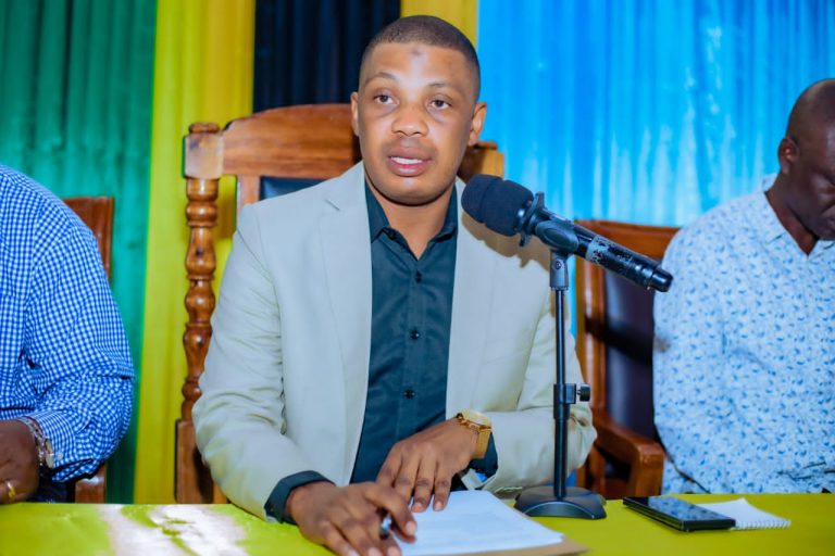 KILOSA YAANZA MAANDALIZI YA KUKABILIANA NA EL NINO – DC SHAKA APIGA MARUFUKU MAFUNZO, AAGIZA FEDHA ZINUNUE VIFAA VYA DHARURA