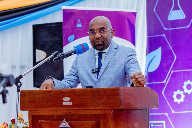 MASAUNI AZITAKA VYUO VIKUU KUIMARISHA TAFITI NA UBUNIFU KUTATUA CHANGAMOTO ZA JAMII