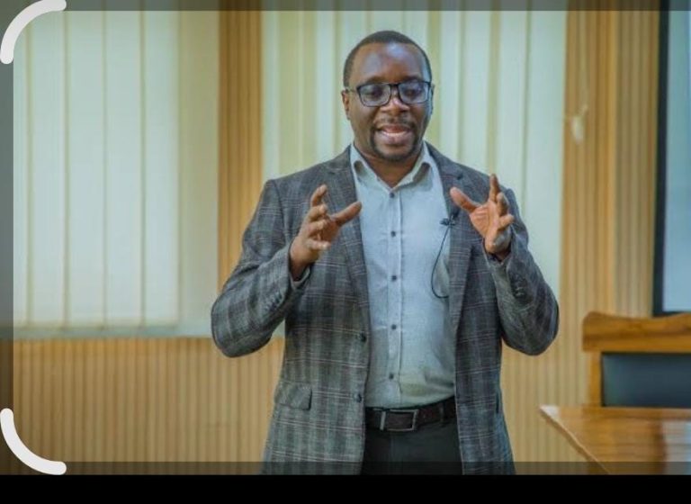 UBIA KATI YA SERIKALI NA SEKTA BINAFSI NI MUHIMU KATIKA KUSAIDIA MASHIRIKA YA UMMA KUKABILIANA NA CHANGAMOTO ZA MTAJI-KAFULILA