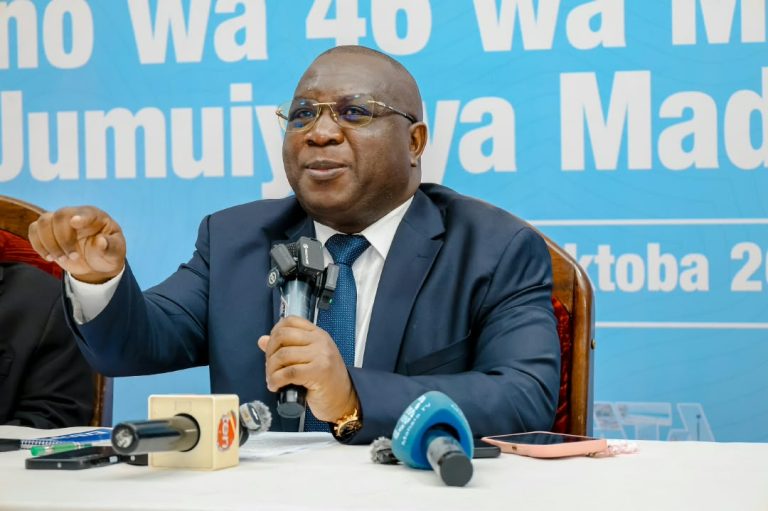 MATAIFA 48 KUTUA ARUSHA KWA MKUTANO WA KODI, WAGENI 400 KUPATA FURSA ZA UTALII