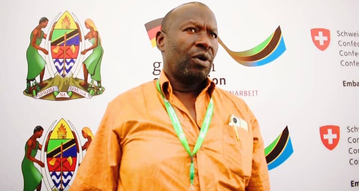 WAFANYABIASHARA WAILALAMIKIA SERVICE LEVY, WAIOMBA SERIKALI KUPUNGUZA MZIGO