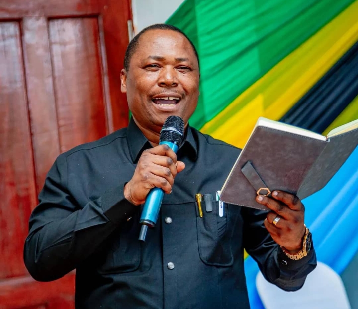 WANAFUNZI 50,481KUFANYA MTIHANI WA DARASA LA SABA 2026 MKOA WA ARUSHA