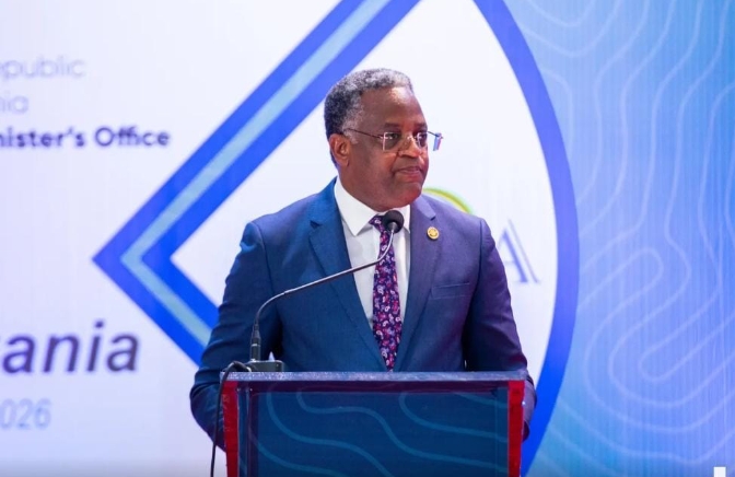 SERIKALI YATAKA USHAHIDI UONGOZE MAAMUZI YA MAENDELEO, WADAU WATAKA SERA YA TAIFA YA TATHMINI
