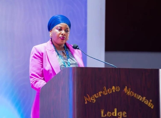 WABUNGE WATAKA UFUATILIAJI NA TATHMINI KUZINGATIA MATOKEO KWA WANANCHI