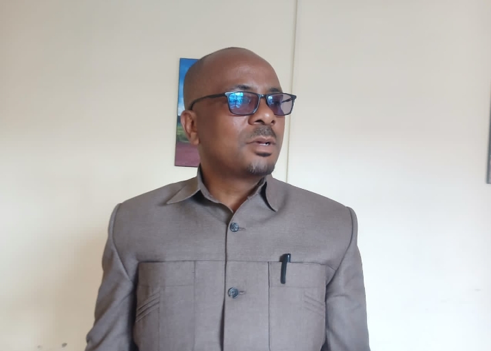 WAZAZI WATAKIWA KUENDELEA KUWAFUTIALIA WATOTO WAO HATA BAADA YA KUHITIMU