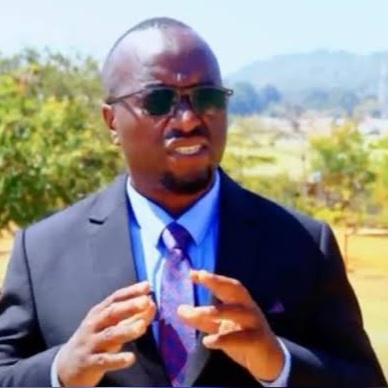 NGAJILO AIBANA SERIKALI KUHUSU UHAMISHWAJI WA GEREZA KUU LA IRINGA