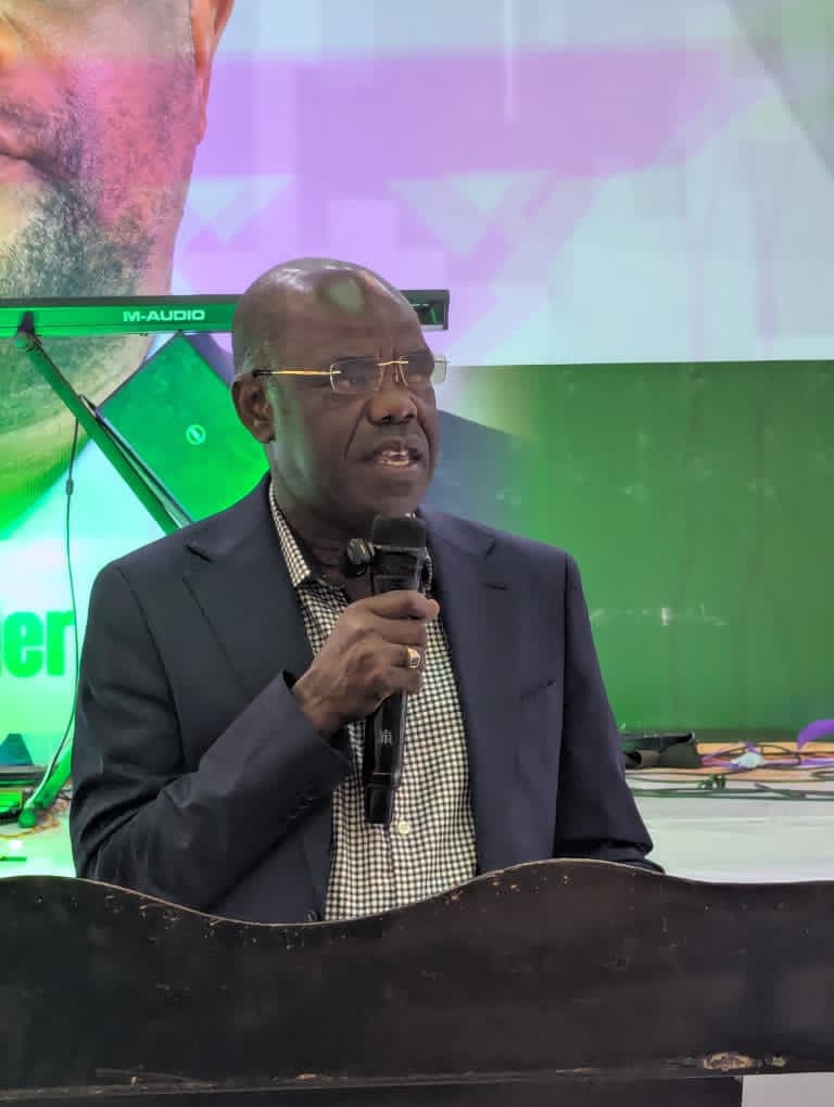 ALIYEKUWA RC GEITA MARTINE SHIGELA AAGWA RASMI GEITA