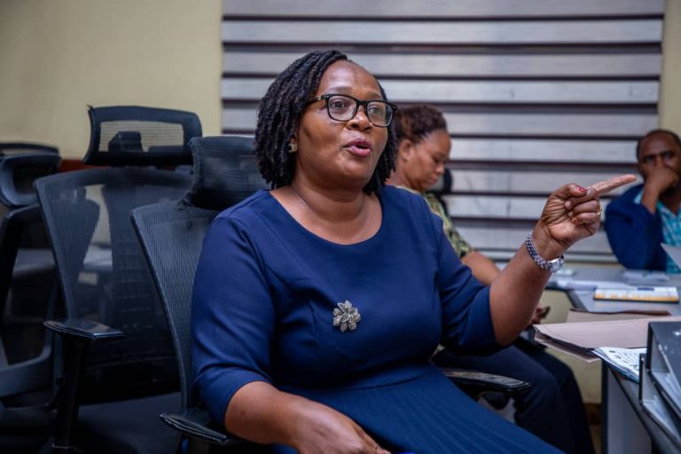 KINONDONI MFANO WA KUINGWA MBINU KUKABILIANA NA MAJANGA YA ELININO, EBOLA, WANANCHI WAITIKIA WITO