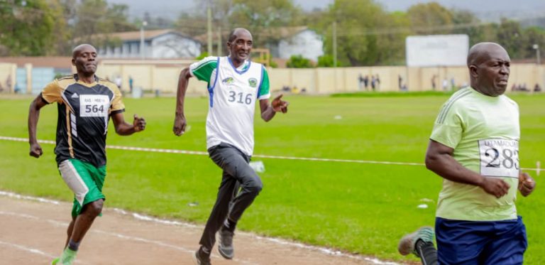 MALIASILI YAWATOA JASHO WAZEE SHIMIWI 2026