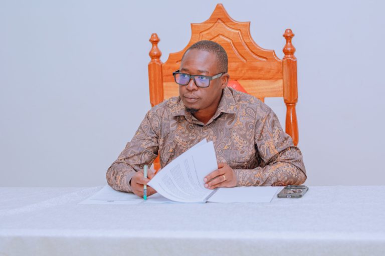 KILIMANJARO, HUDUMA YA MAJI KUZIDI KUIMARISHWA