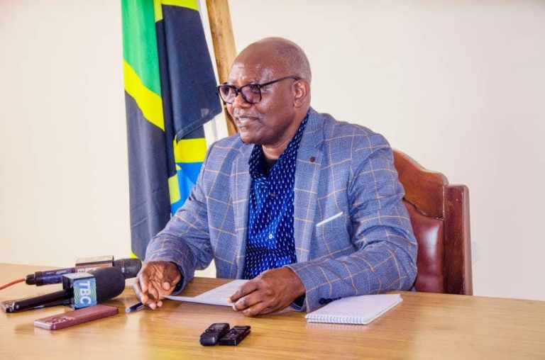 VIJANA 1,500 KUKUTANA RUKWA WIKI YA VIJANA