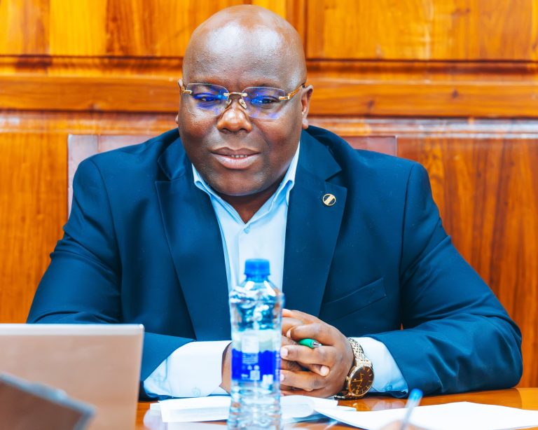 MHE. HOMERA AKUTANA NA TAASISI ZA MAFUTA, ATOA MAELEKEZO KUIMARISHA SEKTA
