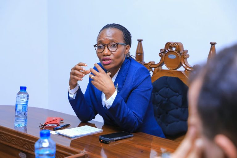 TANZANIA, ALGERIA KUANZA USHIRIKIANO UZALISHAJI WA DAWA NCHINI