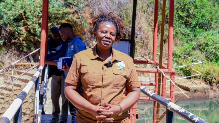 REA YAWATAKA WAENDELEZAJI MIRADI YA KUZALISHA UMEME KWA MAJI KUCHUKUA TAHADHARI YA EL NINO