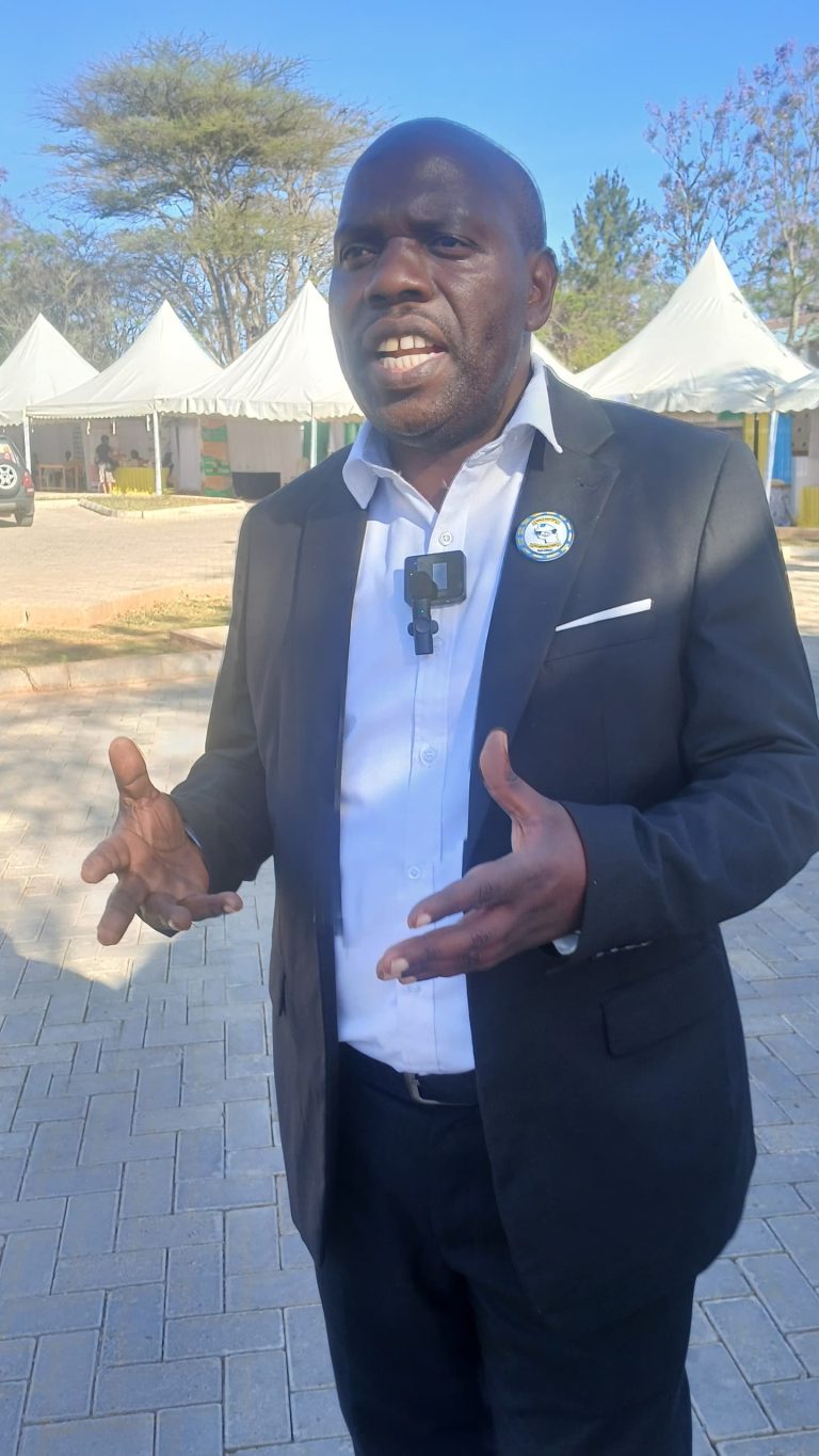 NGOs ZATAKA KUJENGA MTANDAO WA PAMOJA KUPUNGUZA URUDIAJI WA MIRADI