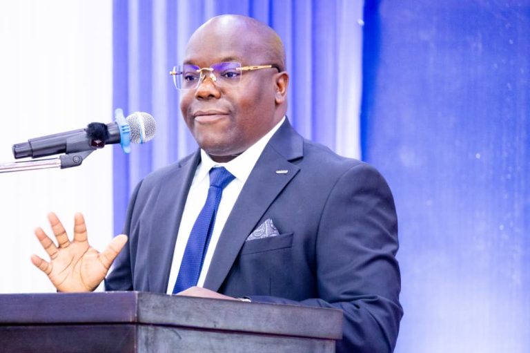 ‘TRILIONI 2.46 ZATENGWA KWA AJILI YA MIRADI YA MAENDELEO YA NISHATI’ MHE. HOMERA