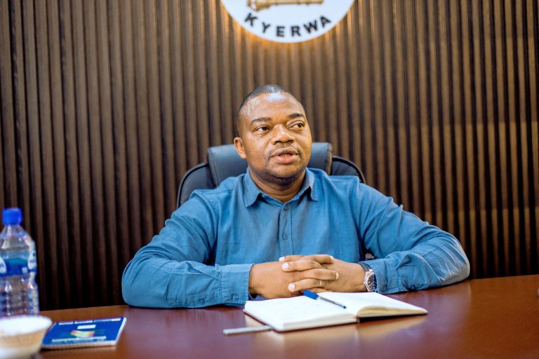 NSEKELA AWAKUTANISHA TARURA, RUWASA, TANESCO NA TANROADS KUTATUA KERO ZA WANANCHI