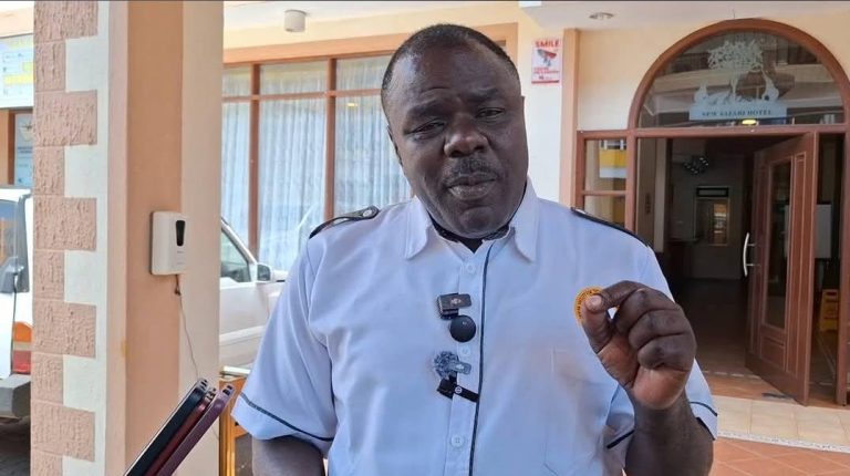BIASHARA YA PUNDA YAHITAJI UDHIBITI MKALI, WADAU WATOA WITO