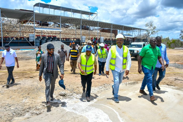 RC NYONGO: KUSIWEPO NA VIKWAZO VIKAKIMBIZA WAWEKEZAJI PWANI
