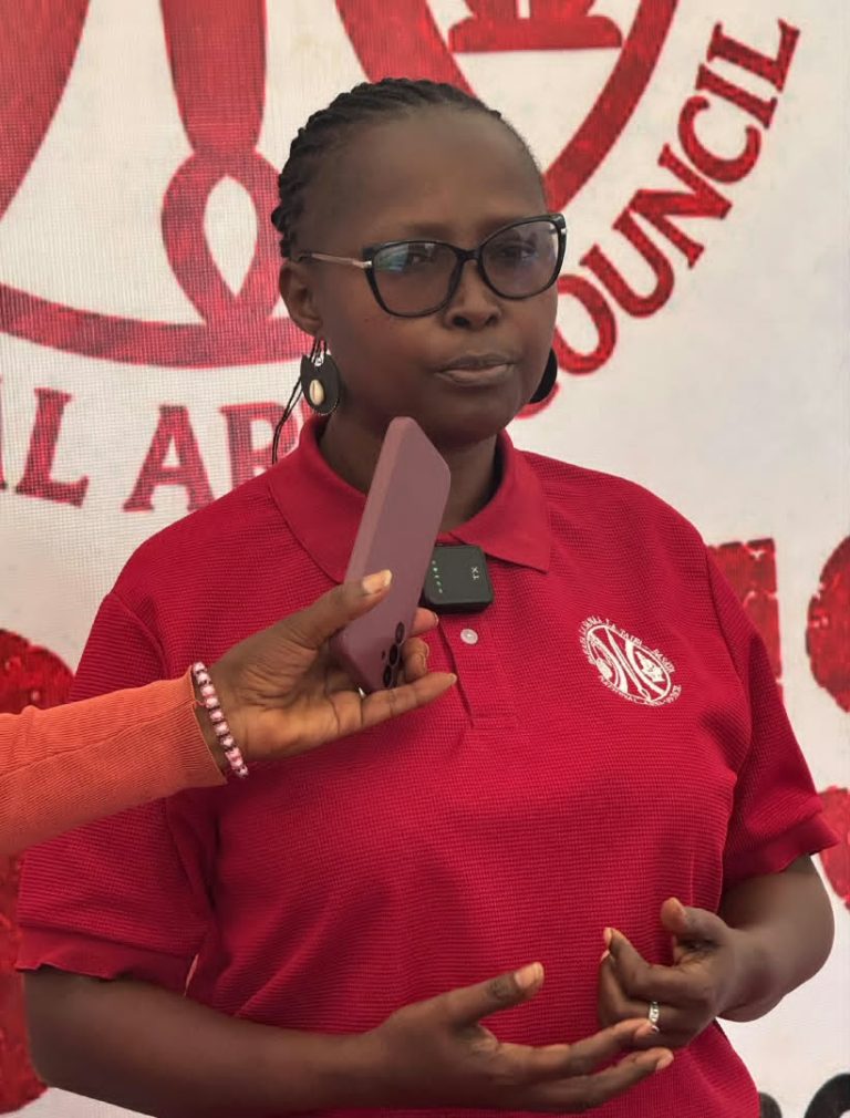 BASATA YAWAFUNGULIA WASANII FURSA, YATOA ELIMU YA USAJILI ARUSHA.