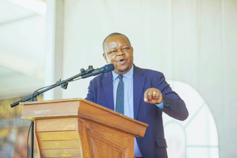 BUKOMBE YAADHIMISHA SIKU YA MWALIMU DUNIANI, WALIMU WAPONGEZWA KWA MAFANIKIO