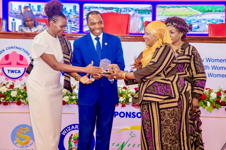 KADOGOSA: TUMIENI MIRADI MNAYOPEWA KUONESHA UWEZO WENU