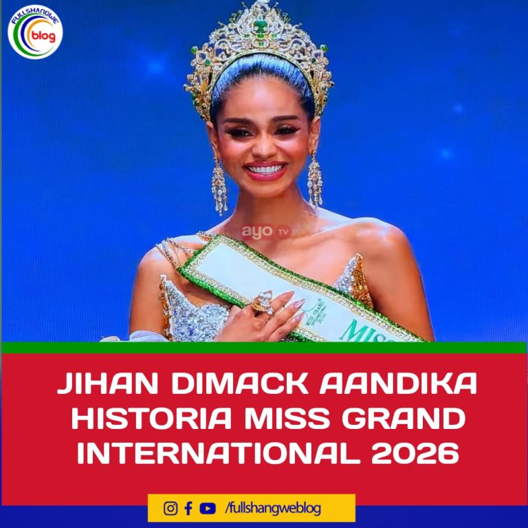 JIHAN DIMACK AANDIKA HISTORIA MISS GRAND INTERNATIONAL 2026