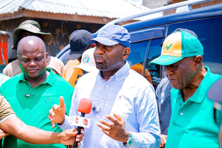 MASAUNI ATAKA MIFUMO ENDELEVU YA UKUSANYAJI TAKA NA HATUA ZA KUKABILIANA NA EL NINO