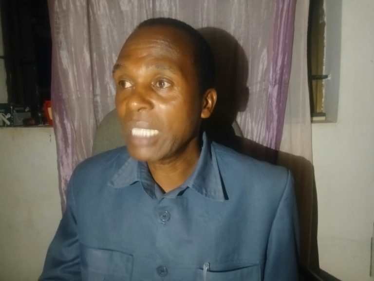 SHULE YA ALBEHIJE YAONYESHA ELIMU JUMUISHI INAVYOBADILI MAISHA YA WATOTO WENYE MAHITAJI MAALUMU