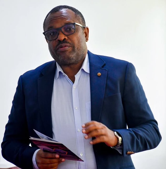 RC NYONGO APIGA MARUFUKU WANAFUNZI KUBEBESHWA MAKOSA YA WAZAZI
