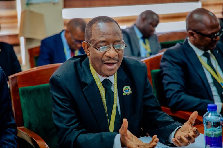 TANZANIA YAIMARISHA DIPLOMASIA YA KIBUNGE KUTETEA MASLAHI YA TAIFA