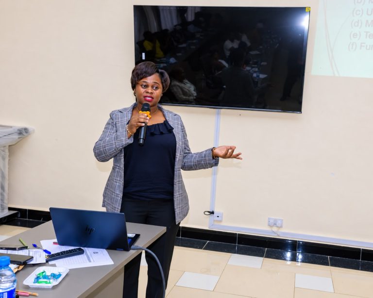 TAASISI ZASISITIZWA KUHAMIA KATIKA MATUMIZI YA NISHATI SAFI YA KUPIKIA