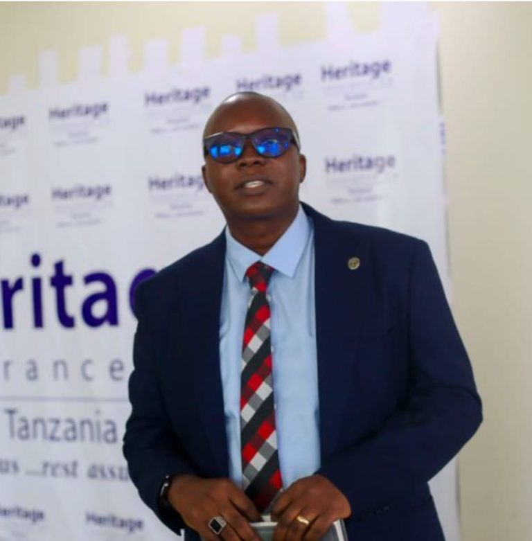 TIRA KANDA YA KASKAZINI YATOA WITO KWA WANANCHI KUJIKINGA NA HASARA ZA EL NINO KUPITIA BIMA