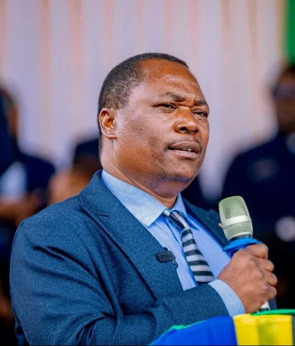 WANAFUNZI 32,957 KUFANYA MTIHANI WA KITAIFA WA KIDATO CHA NNE MWAKA 2026 MKOA WA ARUSHA